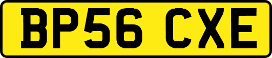BP56CXE