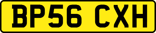 BP56CXH