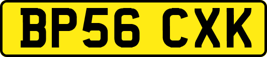 BP56CXK