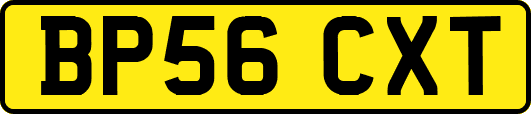 BP56CXT