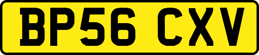 BP56CXV