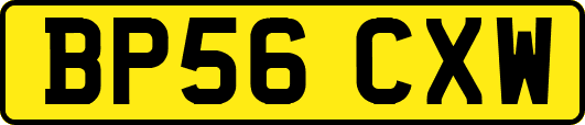 BP56CXW