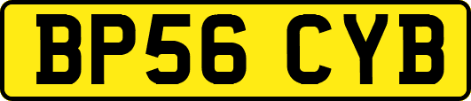 BP56CYB