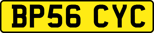 BP56CYC