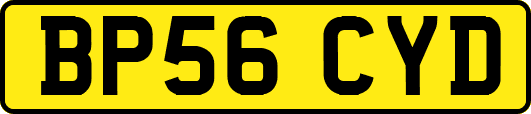 BP56CYD