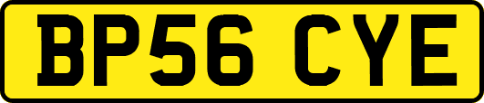 BP56CYE