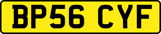 BP56CYF