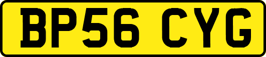 BP56CYG