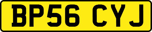 BP56CYJ
