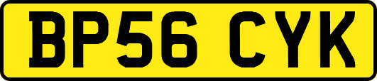 BP56CYK
