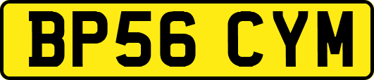 BP56CYM
