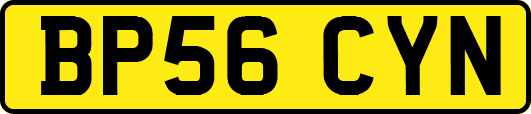 BP56CYN