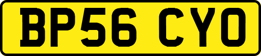 BP56CYO
