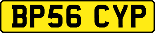 BP56CYP
