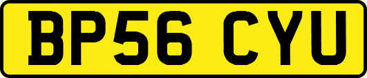 BP56CYU