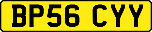 BP56CYY
