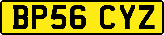 BP56CYZ