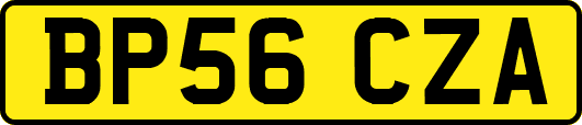 BP56CZA