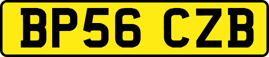 BP56CZB