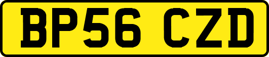 BP56CZD
