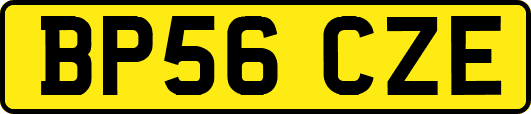 BP56CZE