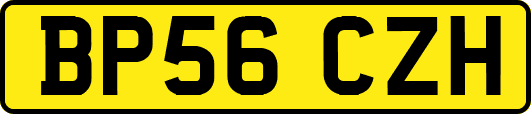 BP56CZH