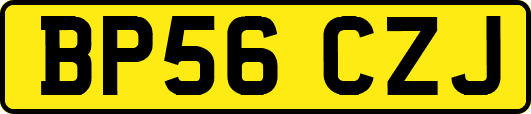 BP56CZJ
