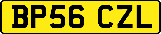 BP56CZL