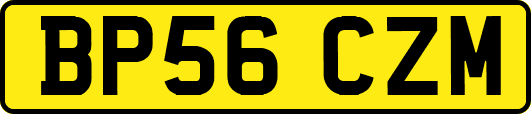 BP56CZM