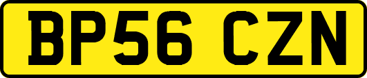 BP56CZN