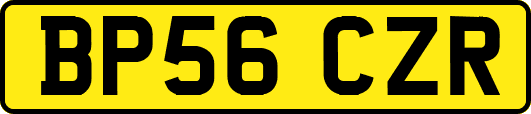 BP56CZR