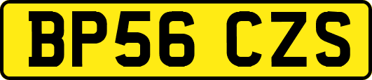 BP56CZS