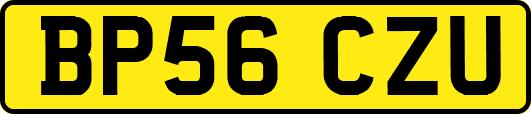 BP56CZU
