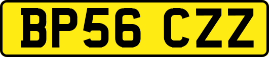 BP56CZZ