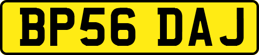 BP56DAJ