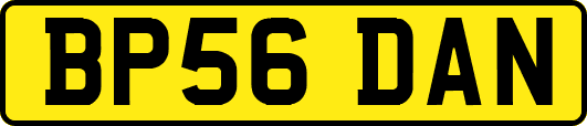 BP56DAN