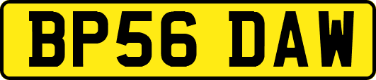 BP56DAW