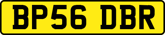 BP56DBR