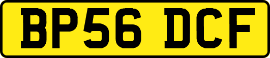 BP56DCF
