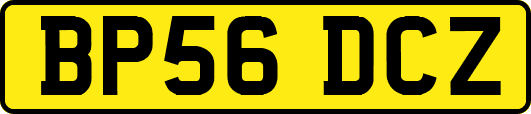 BP56DCZ