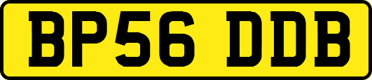 BP56DDB