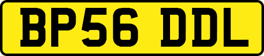 BP56DDL