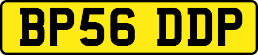 BP56DDP