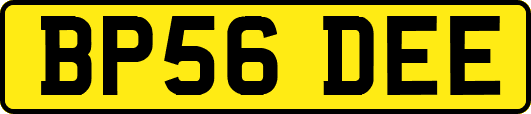 BP56DEE