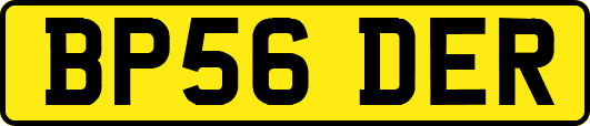 BP56DER