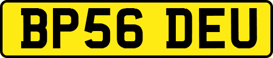 BP56DEU