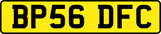 BP56DFC