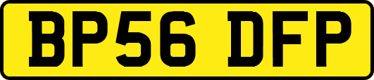 BP56DFP