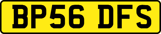 BP56DFS