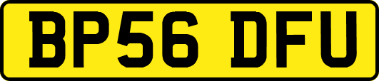 BP56DFU